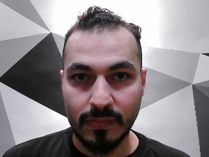Face Image